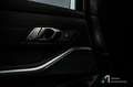 BMW 330 3-serie Touring 330e M-sport, adaptieve cruise, ca Zwart - thumbnail 34