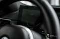 BMW 330 3-serie Touring 330e M-sport, adaptieve cruise, ca Zwart - thumbnail 35