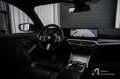 BMW 330 3-serie Touring 330e M-sport, adaptieve cruise, ca Zwart - thumbnail 32