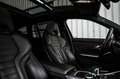 BMW 330 3-serie Touring 330e M-sport, adaptieve cruise, ca Zwart - thumbnail 22