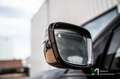 BMW 330 3-serie Touring 330e M-sport, adaptieve cruise, ca Zwart - thumbnail 42
