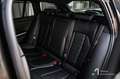 BMW 330 3-serie Touring 330e M-sport, adaptieve cruise, ca Zwart - thumbnail 10