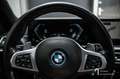 BMW 330 3-serie Touring 330e M-sport, adaptieve cruise, ca Zwart - thumbnail 13
