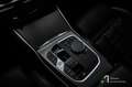 BMW 330 3-serie Touring 330e M-sport, adaptieve cruise, ca Zwart - thumbnail 23