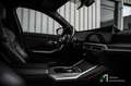BMW 330 3-serie Touring 330e M-sport, adaptieve cruise, ca Zwart - thumbnail 21