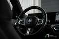 BMW 330 3-serie Touring 330e M-sport, adaptieve cruise, ca Zwart - thumbnail 31