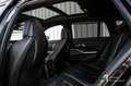 BMW 330 3-serie Touring 330e M-sport, adaptieve cruise, ca Zwart - thumbnail 11