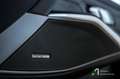 BMW 330 3-serie Touring 330e M-sport, adaptieve cruise, ca Zwart - thumbnail 38