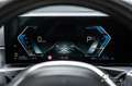 BMW 330 3-serie Touring 330e M-sport, adaptieve cruise, ca Zwart - thumbnail 14