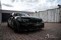 BMW 330 3-serie Touring 330e M-sport, adaptieve cruise, ca Zwart - thumbnail 43