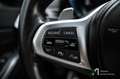 BMW 330 3-serie Touring 330e M-sport, adaptieve cruise, ca Zwart - thumbnail 27