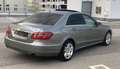 Mercedes-Benz E 350 Elegance BlueEfficiency CDI Aut. - thumbnail 3