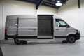 Volkswagen Crafter 2.0 TDI 140 pk L4H3 Airco, Cruise Control Geveerde Wit - thumbnail 9