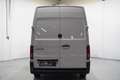 Volkswagen Crafter 2.0 TDI 140 pk L4H3 Airco, Cruise Control Geveerde Wit - thumbnail 10
