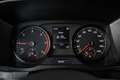 Volkswagen Crafter 2.0 TDI 140 pk L4H3 Airco, Cruise Control Geveerde Wit - thumbnail 28