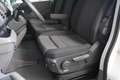 Volkswagen Crafter 2.0 TDI 140 pk L4H3 Airco, Cruise Control Geveerde Wit - thumbnail 21