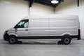 Volkswagen Crafter 2.0 TDI 140 pk L4H3 Airco, Cruise Control Geveerde Wit - thumbnail 7