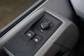 Volkswagen Crafter 2.0 TDI 140 pk L4H3 Airco, Cruise Control Geveerde Wit - thumbnail 38