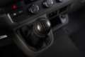 Volkswagen Crafter 2.0 TDI 140 pk L4H3 Airco, Cruise Control Geveerde Wit - thumbnail 29