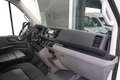 Volkswagen Crafter 2.0 TDI 140 pk L4H3 Airco, Cruise Control Geveerde Wit - thumbnail 27