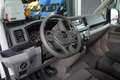 Volkswagen Crafter 2.0 TDI 140 pk L4H3 Airco, Cruise Control Geveerde Wit - thumbnail 25