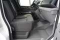 Volkswagen Crafter 2.0 TDI 140 pk L4H3 Airco, Cruise Control Geveerde Wit - thumbnail 23