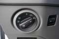 Volkswagen Crafter 2.0 TDI 140 pk L4H3 Airco, Cruise Control Geveerde Wit - thumbnail 39
