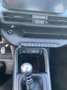 Jeep Avenger Avenger 1.2 turbo Longitude fwd 100cv Grau - thumbnail 7