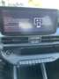 Jeep Avenger Avenger 1.2 turbo Longitude fwd 100cv Grau - thumbnail 6