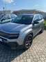Jeep Avenger Avenger 1.2 turbo Longitude fwd 100cv Grau - thumbnail 9