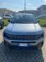 Jeep Avenger Avenger 1.2 turbo Longitude fwd 100cv Grau - thumbnail 2