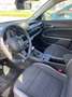 Jeep Avenger Avenger 1.2 turbo Longitude fwd 100cv Grau - thumbnail 12
