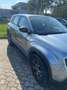 Jeep Avenger Avenger 1.2 turbo Longitude fwd 100cv Grau - thumbnail 13