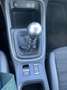 Jeep Avenger Avenger 1.2 turbo Longitude fwd 100cv Grau - thumbnail 4