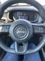 Jeep Avenger Avenger 1.2 turbo Longitude fwd 100cv Grau - thumbnail 1