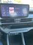 Jeep Avenger Avenger 1.2 turbo Longitude fwd 100cv Grau - thumbnail 5