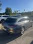 Mercedes-Benz CLA 200 Shooting Brake d Night edition 4matic auto - thumbnail 2