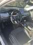 Mercedes-Benz CLA 200 Shooting Brake d Night edition 4matic auto - thumbnail 3