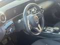 Mercedes-Benz CLA 200 Shooting Brake d Night edition 4matic auto - thumbnail 4