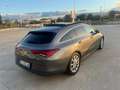 Mercedes-Benz CLA 200 Shooting Brake d Night edition 4matic auto - thumbnail 7
