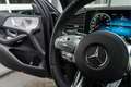Mercedes-Benz GLE 53 AMG 4MATIC+ Grijskenteken Black - thumbnail 11