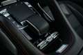 Mercedes-Benz GLE 53 AMG 4MATIC+ Grijskenteken Zwart - thumbnail 19