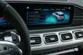 Mercedes-Benz GLE 53 AMG 4MATIC+ Grijskenteken Zwart - thumbnail 16