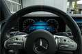 Mercedes-Benz GLE 53 AMG 4MATIC+ Grijskenteken Zwart - thumbnail 10