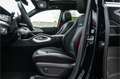 Mercedes-Benz GLE 53 AMG 4MATIC+ Grijskenteken Zwart - thumbnail 8