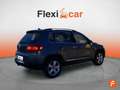 Volkswagen Tiguan 2.0 TDI 177cv DSG 4Motion Sport BMT Gris - thumbnail 7
