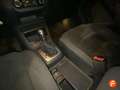 Volkswagen Tiguan 2.0 TDI 177cv DSG 4Motion Sport BMT Gris - thumbnail 14