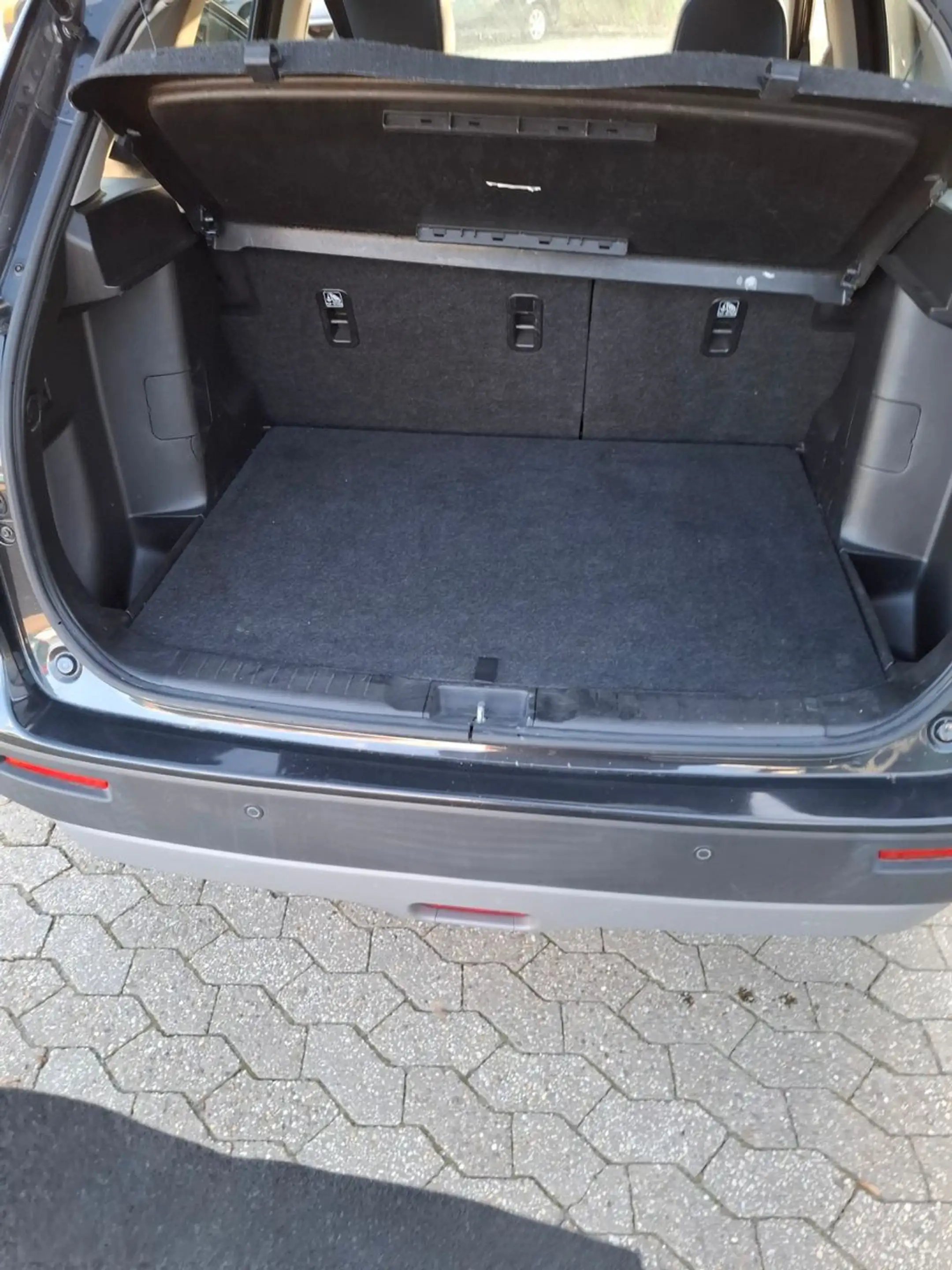 Suzuki Vitara 1.6 DDiS Comfort+ 4x4 — photo 10