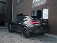 Audi Q3 Sportback 45 TFSI e S line | Pano | All Black | 20 Schwarz - thumbnail 8