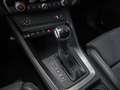 Audi Q3 Sportback 45 TFSI e S line | Pano | All Black | 20 Schwarz - thumbnail 16